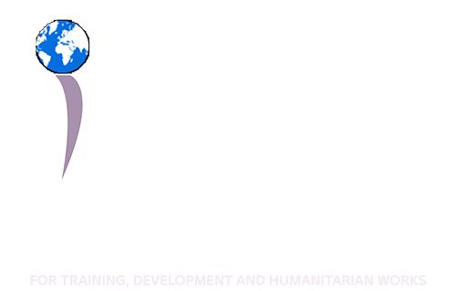 (c) Altamkeen.org