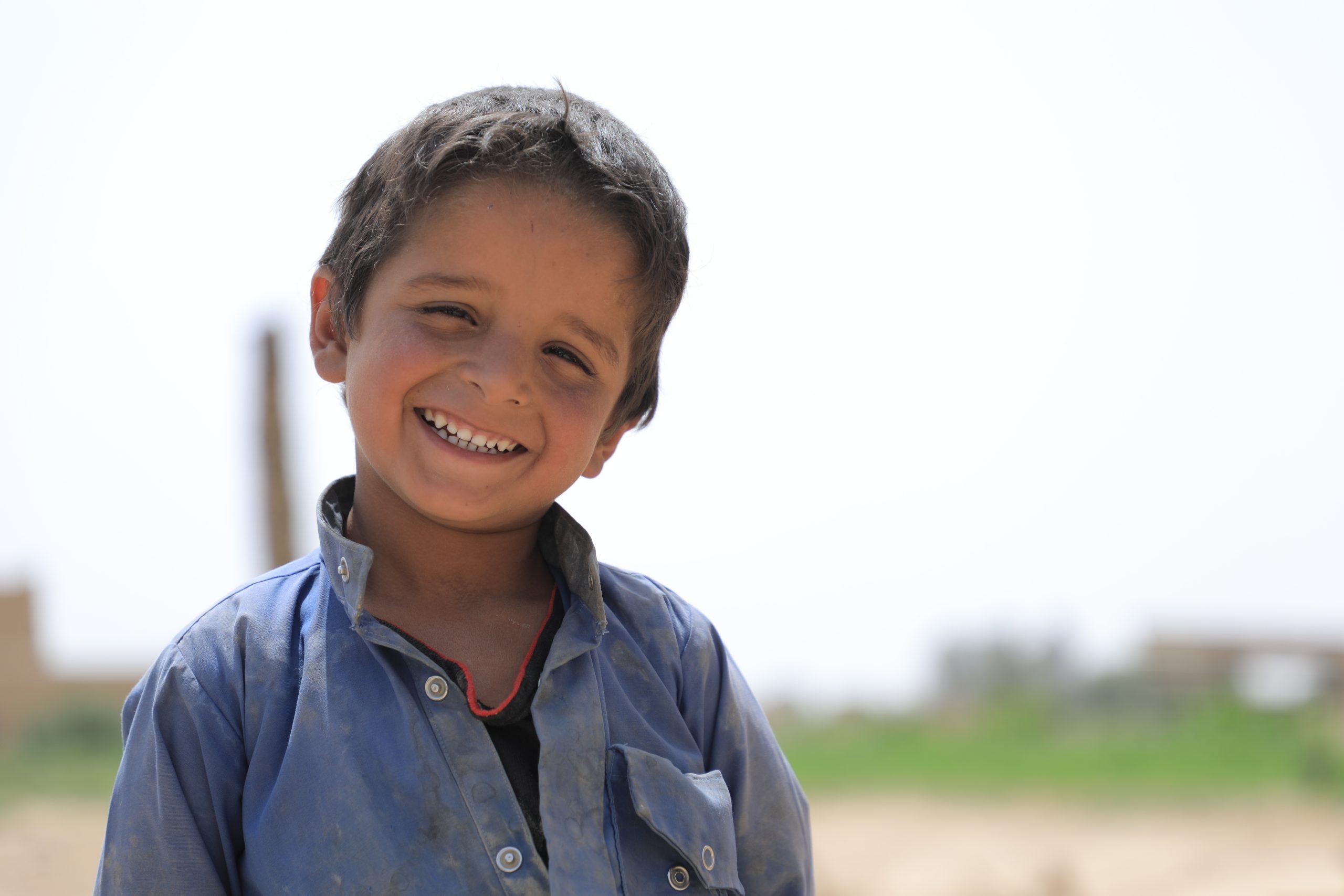 مؤسسة التمكين للتدريب والتنمية والعمل الإنساني